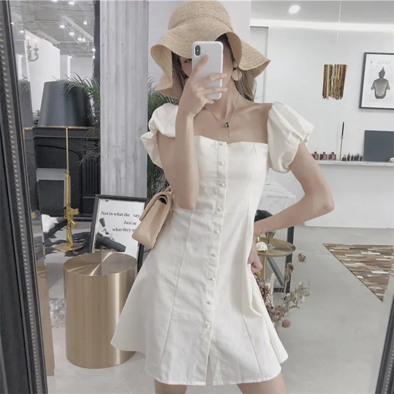 

CMAZ Dresses For Women