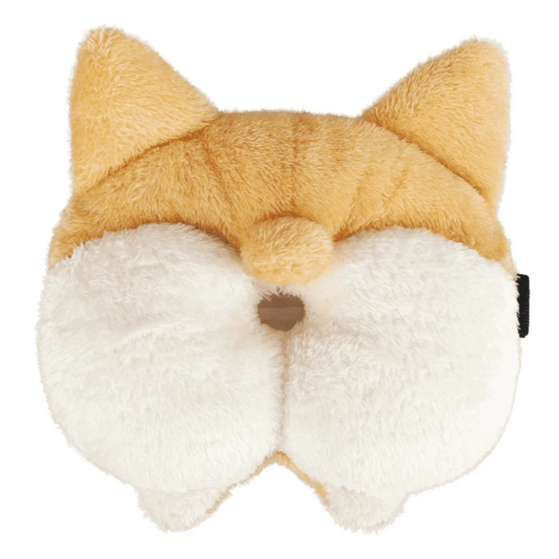 

Universal Car Tissue Box Car Sun Visor Tissue Box Holder Auto Interior Storage Decoration Seat Tissue Box for Toyota