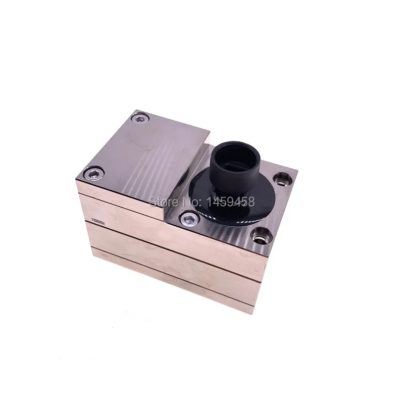 Бесплатная доставка 2 шт./лот датчик дифференциального давления 1089057520(1089 0575 20)|sensor