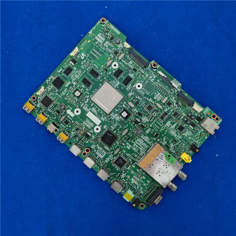 For Samsung main board UE40D7000/D8000 UE46D7000/8000 UE55D7000/55D8000 UN40D7000/8000 UN46D7000/8000 UN55D7000/8000 motherbord