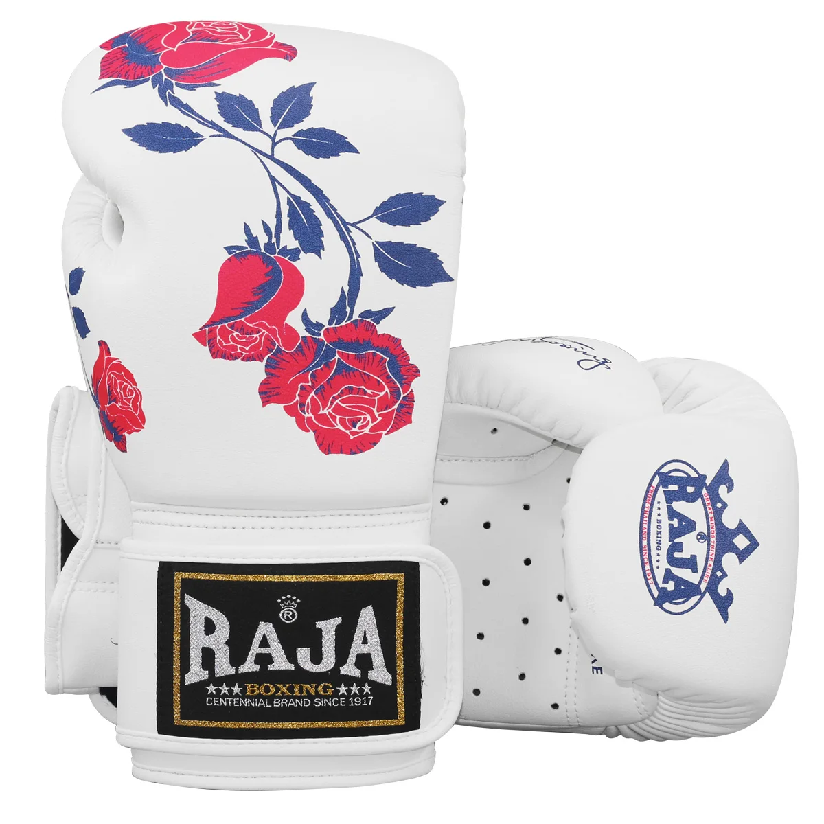 2022 взрослые боксерские перчатки Muay Thai для женщин смешанных боевых искусств из