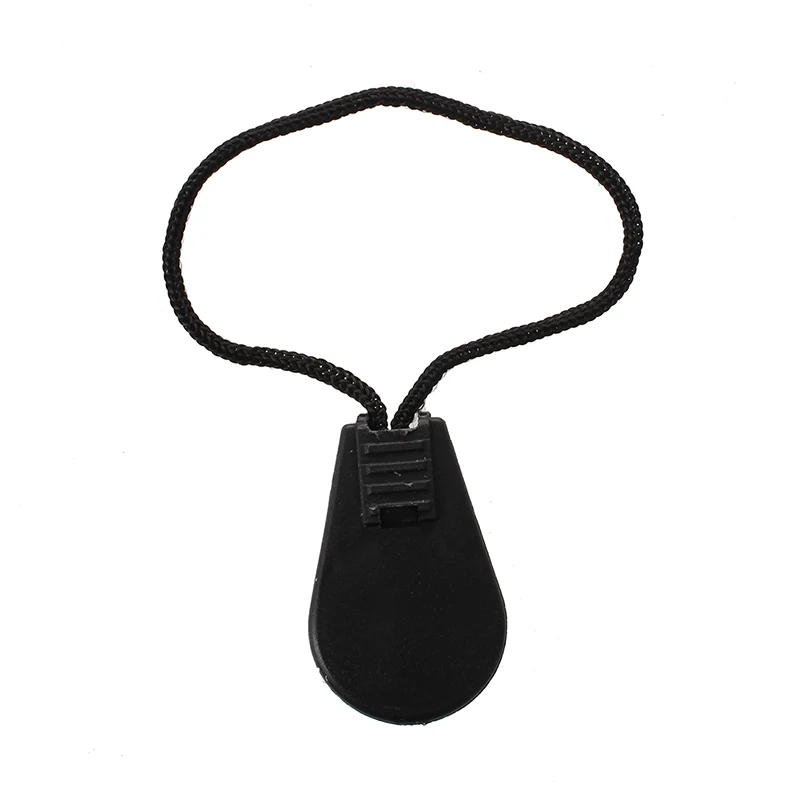 Мини Путешествия альпинизма Портативный Компас с шнурком | Спорт и развлечения