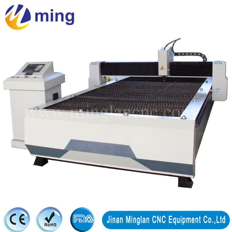 1300*3000mm Metal Cnc Plasma Cutting Machine 1325/ Table Cutter For Sale | Инструменты