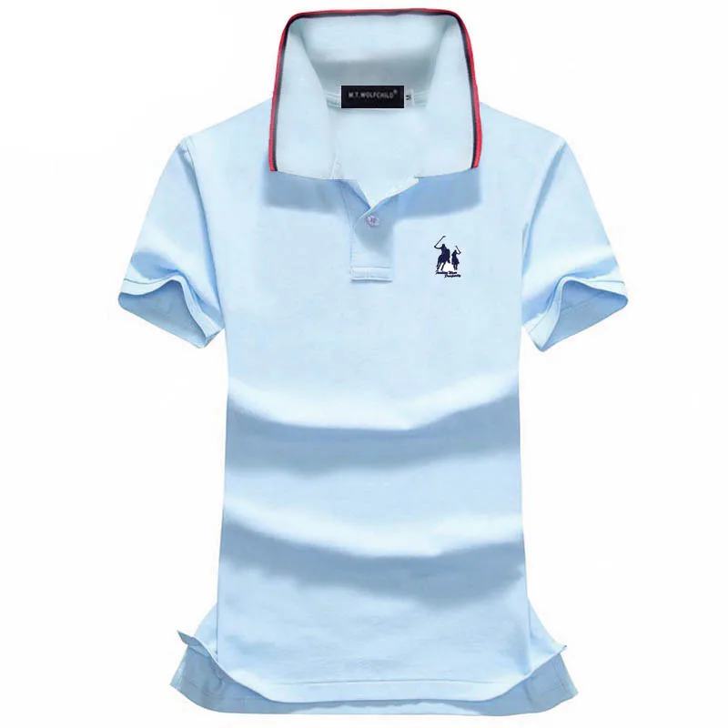 Модная летняя одежда с вышитым лицевым женское платье коротким рукавом футболки