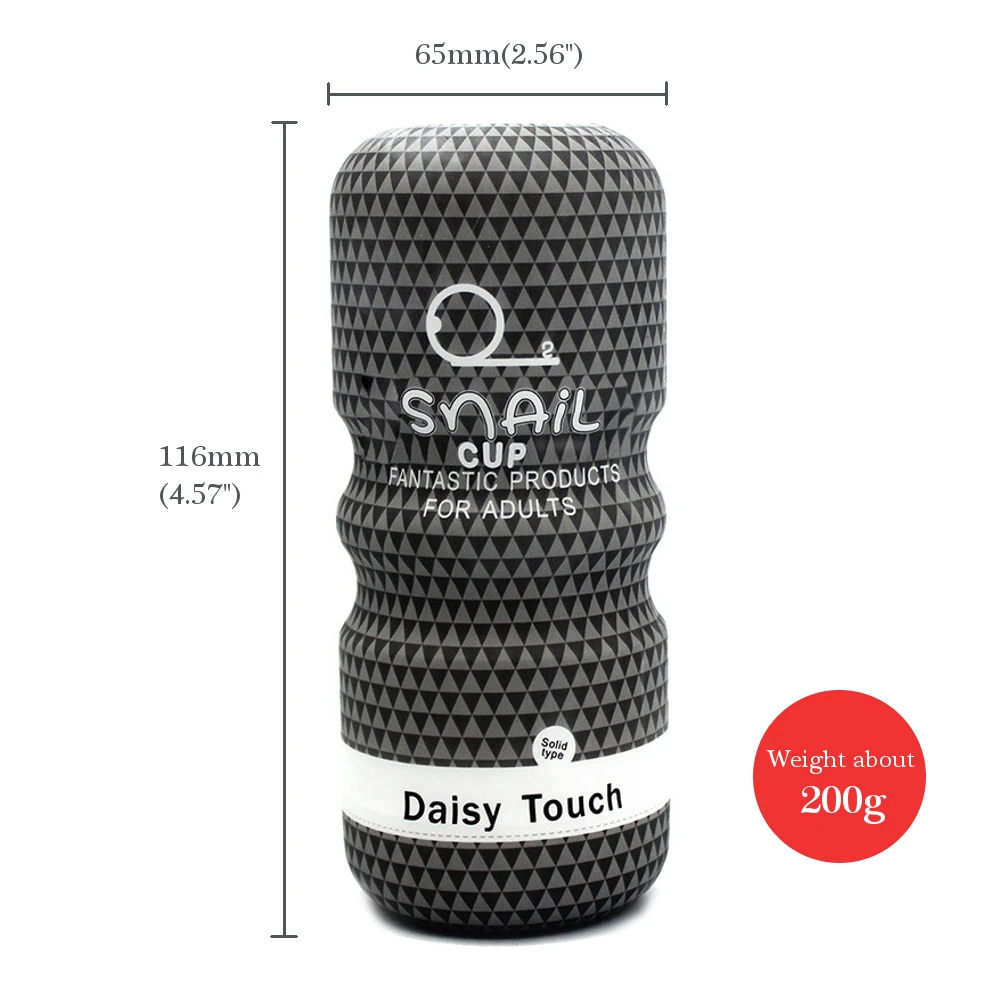 Реалистичная Вагина Meselo для мужчин Анальный Мужской мастурбатор силиконовая