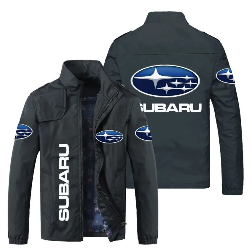 

The hipster 2021 man's poncho, the man's denim jacket, all about the man, The Thin Best-SellingBaseball Uniform, The favoritecaR