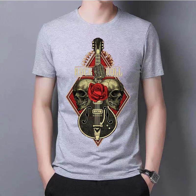 

The latest rap hip-hop funny T-shirt men's unisex beautiful T-shirt 90's top retro T-shirt men's oversize pullover short sleeve