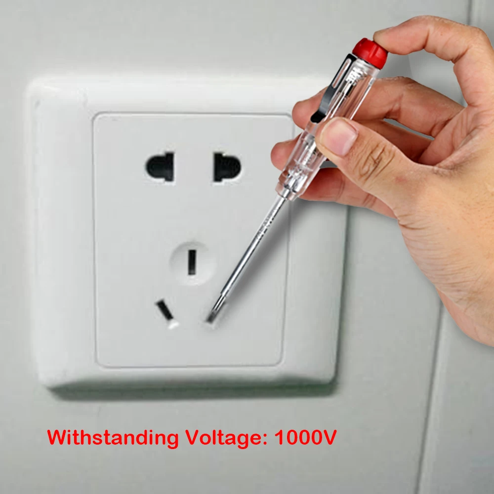 13 шт. 1000 В Сменные изолированные отвертки набор с магнитные прорези Phillips Pozidriv Torx