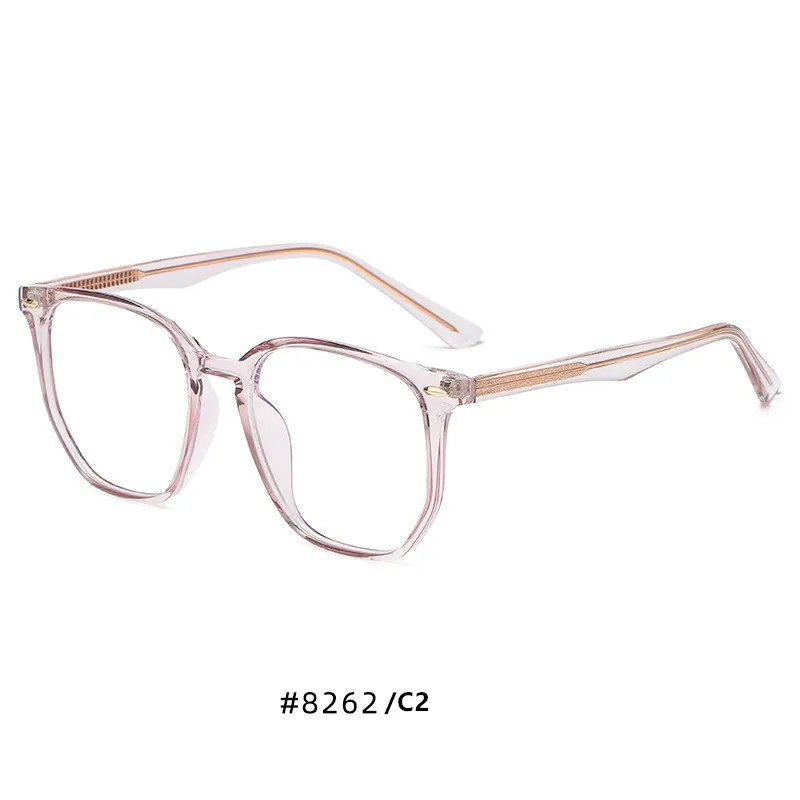 Blue Light Blocking Glasses, Anti RayComputer Game for Professional Eyestrain,TV Glare(No Magnification) Reading