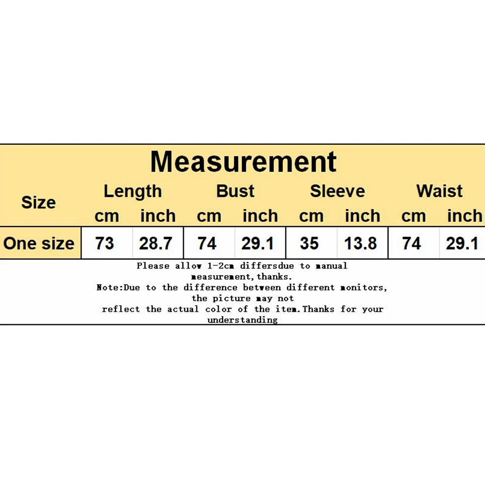 

Sweater dress Women Plus Size Loose Fall Fashion Print Pullovers Round Neck Batwing Sleeve Simplicity Casual Tops Lugentolo