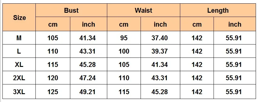 

Plus Size African Dresses For Women Africa Head Wraps Long Robe Africaine Femme Long Dress 2020 Embroidery Bazin Maxi Dress
