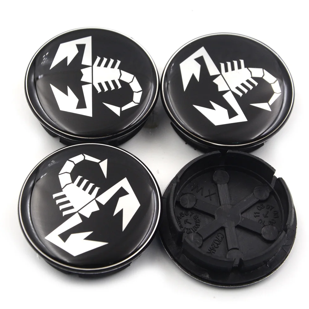 ΠΠΎΠ»ΠΏΠ°ΡΠΊΠΈ Gzhengtong 4 ΡΡ./Π»ΠΎΡ 50 ΠΌΠΌ (44 ΠΌΠΌ) Π΄Π»Ρ ΡΡΡΠΏΠΈΡΡ ΠΊΠΎΠ»Π΅ΡΠ° 500 Abarth, ΡΠ΅Π½ΡΡΠ°Π»ΡΠ½ΡΠ΅ ΡΠ΅ΡΠ½ΡΠ΅ ΠΊΠΎΠ»ΠΏΠ°ΡΠΊΠΈ Π΄Π»Ρ Fiat Abarth Marea multipunto, Π»ΠΎΠ³ΠΎΡΠΈΠΏ ΡΠΊΠΎΡΠΏΠΈΠΎΠ½Π° ΠΠΎΠ»ΠΏΠ°ΡΠΊΠΈ Gzhengtong 4 ΡΡ./Π»ΠΎΡ 50 ΠΌΠΌ (44 ΠΌΠΌ) Π΄Π»Ρ ΡΡΡΠΏΠΈΡΡ ΠΊΠΎΠ»Π΅ΡΠ° 500 Abarth, ΡΠ΅Π½ΡΡΠ°Π»ΡΠ½ΡΠ΅ ΡΠ΅ΡΠ½ΡΠ΅ ΠΊΠΎΠ»ΠΏΠ°ΡΠΊΠΈ Π΄Π»Ρ Fiat Abarth Marea multipunto, Π»ΠΎΠ³ΠΎΡΠΈΠΏ ΡΠΊΠΎΡΠΏΠΈΠΎΠ½Π°