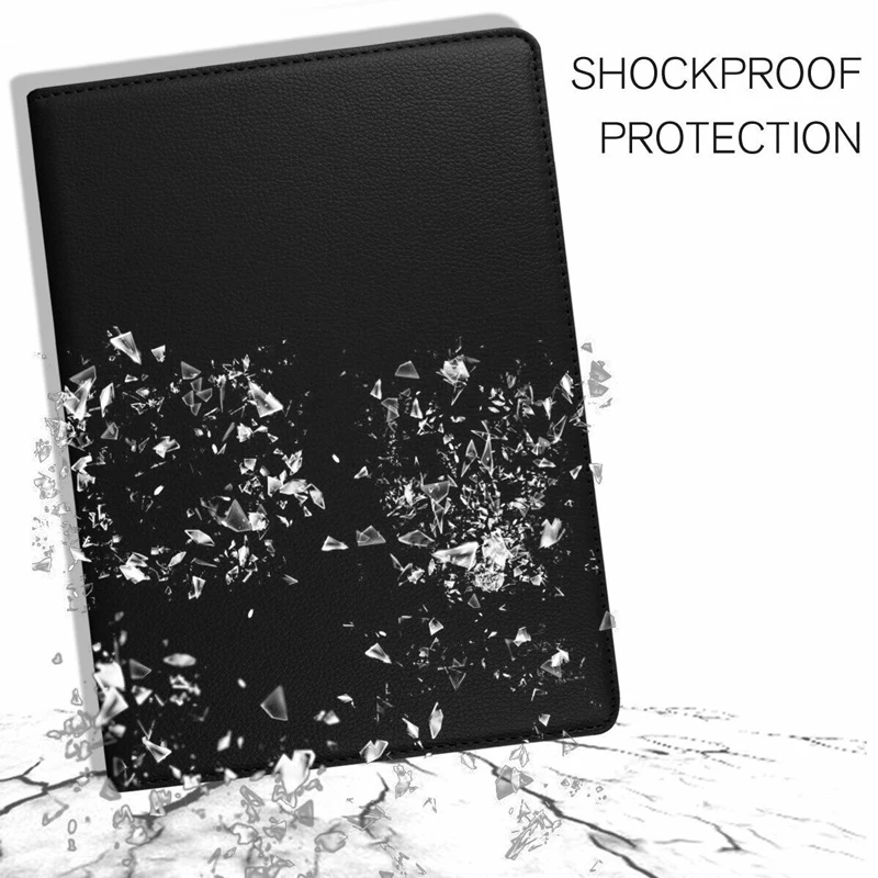 TIPTOP чехол для Apple Ipad Mini 1 2 3 Магнитный Авто Пробуждение спящий Флип кожаный крышка