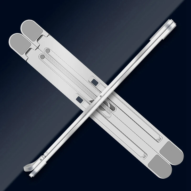 складная подставка для ноут