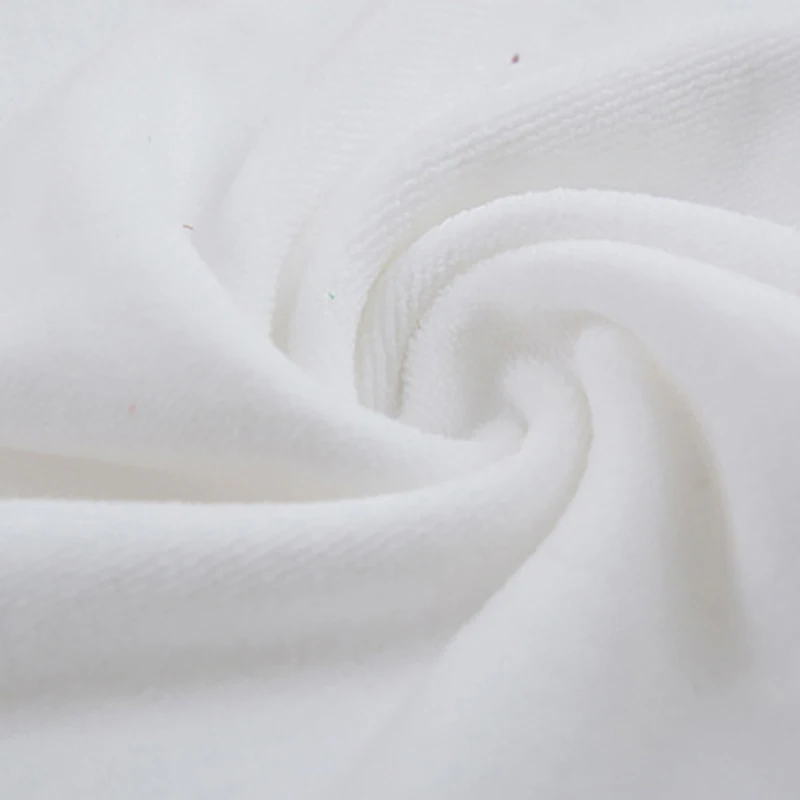 1 шт. Автомойка Премиум микрофибра автодетализация супер абсорбирующее