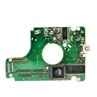 BF41-00282A M7S-S_LINE REV 01 R00 100% оригинальный мобильный жесткий диск печатная плата BF41-00282A M7S-S_LINE REV 01 R00