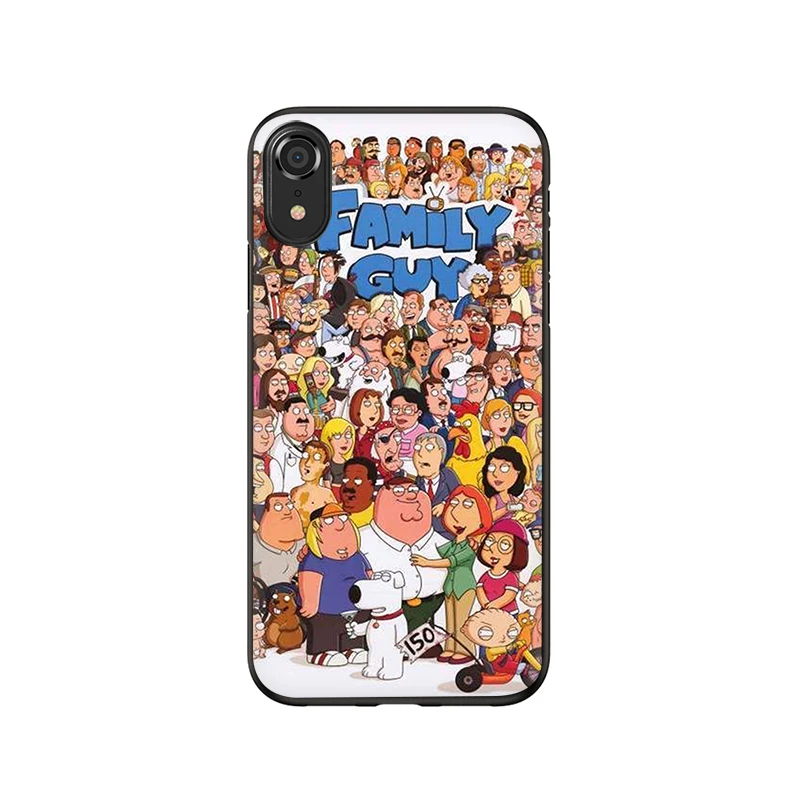 B2 Мягкий силиконовый чехол для телефона с рисунком чехол для iPhone 5 5S SE 6 6s 7 8 Plus X XR XS 11 pro Max - Цвет: B2