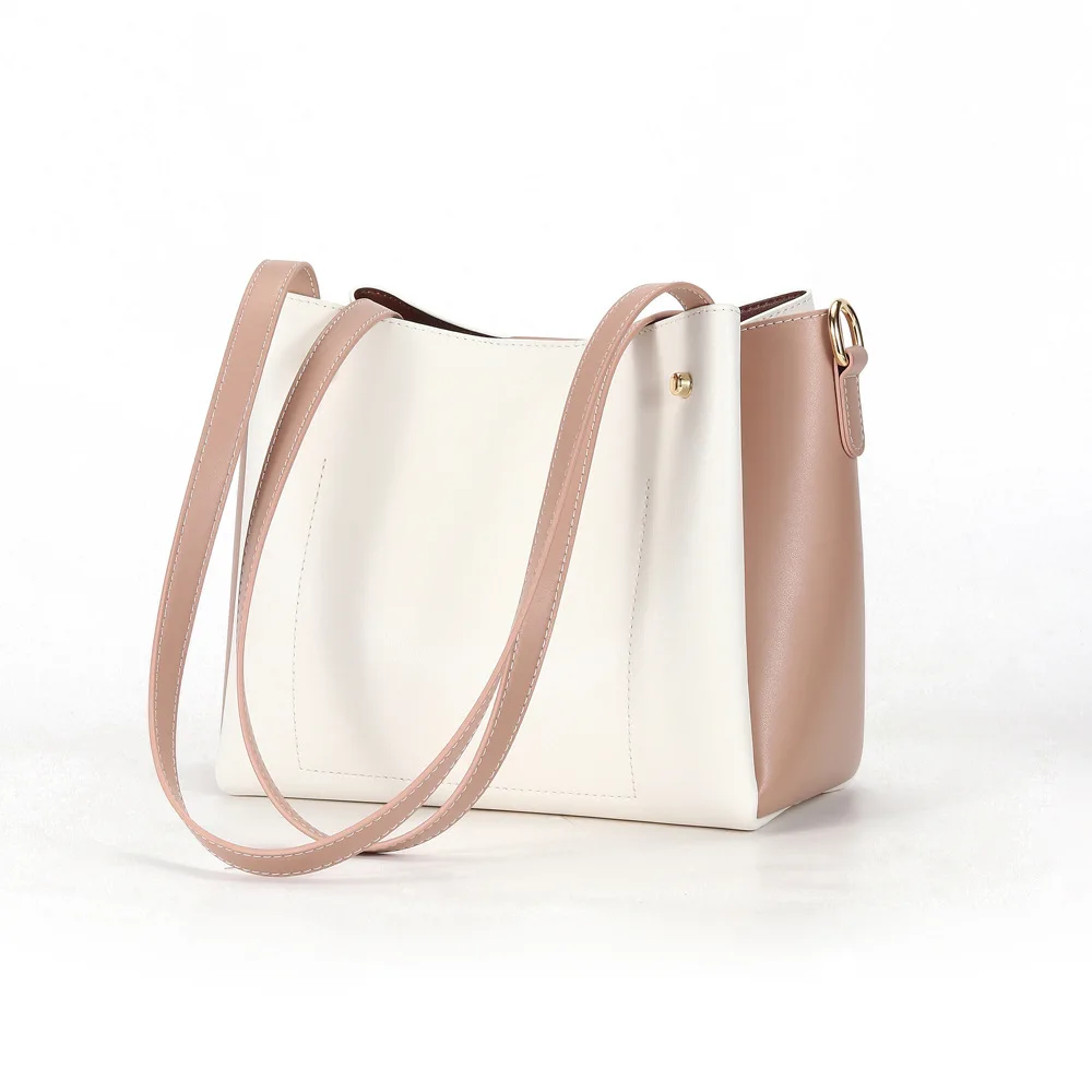 

France Woman Bag Oblique Satchel Single Shoulder Package luxury handbags women crossbody Fashion designer Bolsas Feminina Saco