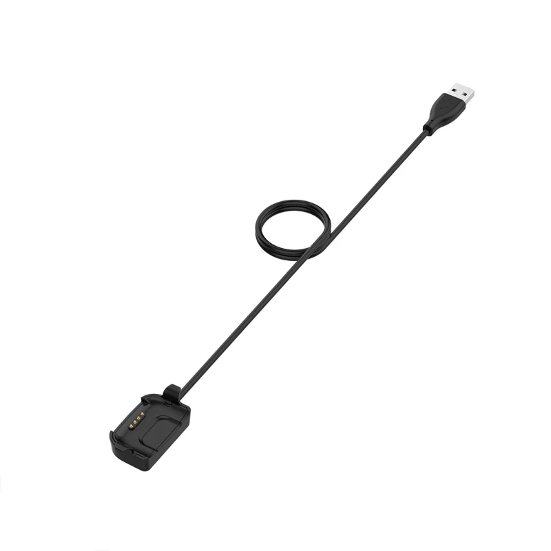 

1 шт., зарядный USB-кабель для умных часов ID205