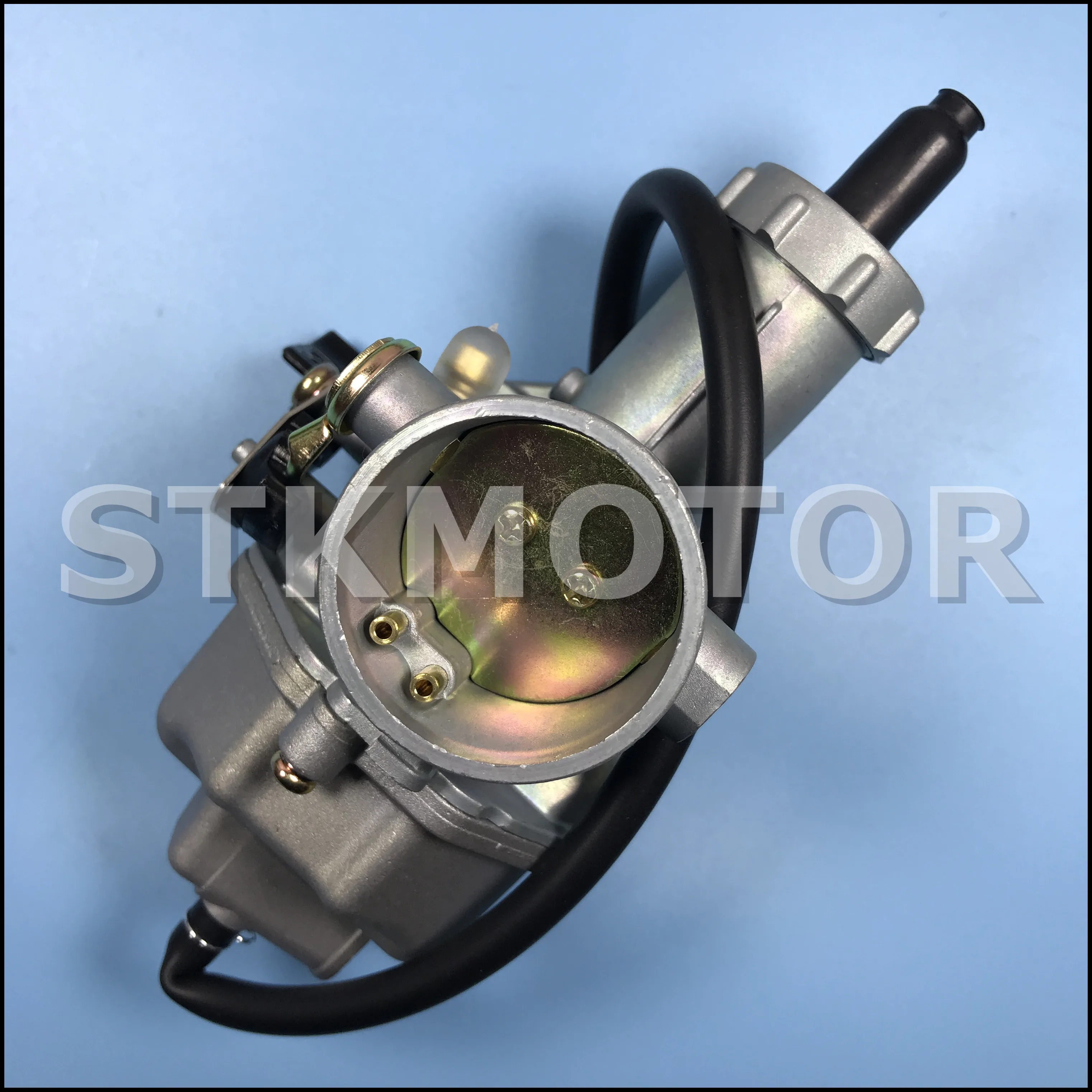 Карбюратор карбюратора 30 мм для 200cc 250cc 300CC Taotao SunL JCL Quad 4-тактный китайский