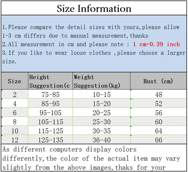 Новые модели купальных костюмов из двух предметов для девочек 1 10 лет детский
