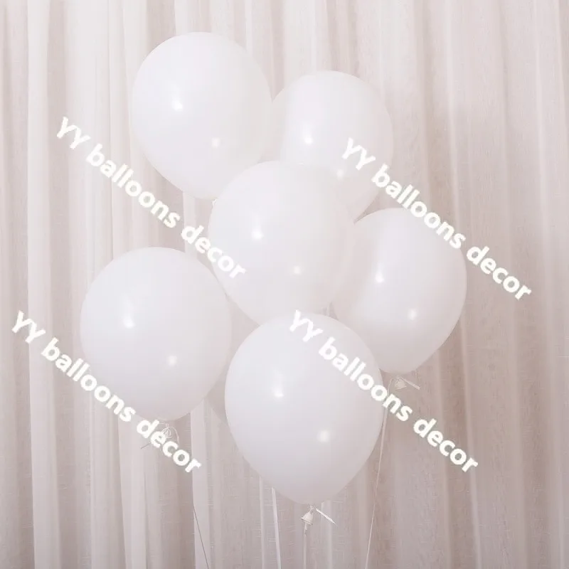 

DIY Halloween Global Retro Autumn Color Balloon Garland Arch Kit Theme DIY Wedding Orange Balloon Chain Background Wall Decorati