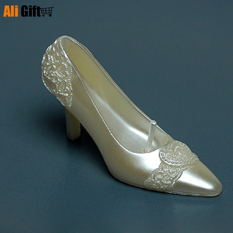 Новинка 2021 г. предложение по романтичному браку экспресс подарок свадебная свеча