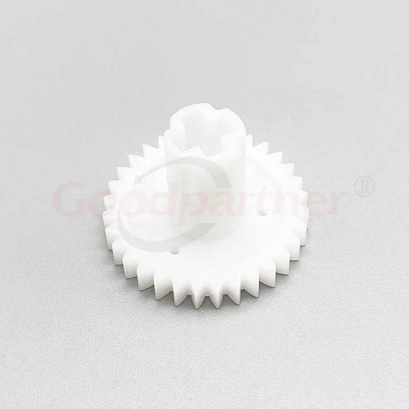 Передача 50X 1779304 ASF для EPSON L4150 L4151 L4158 L4160 L4165 L4166 L4167 L4168 L4169 L6166 L6167 L6168 L6170 L6176|Детали