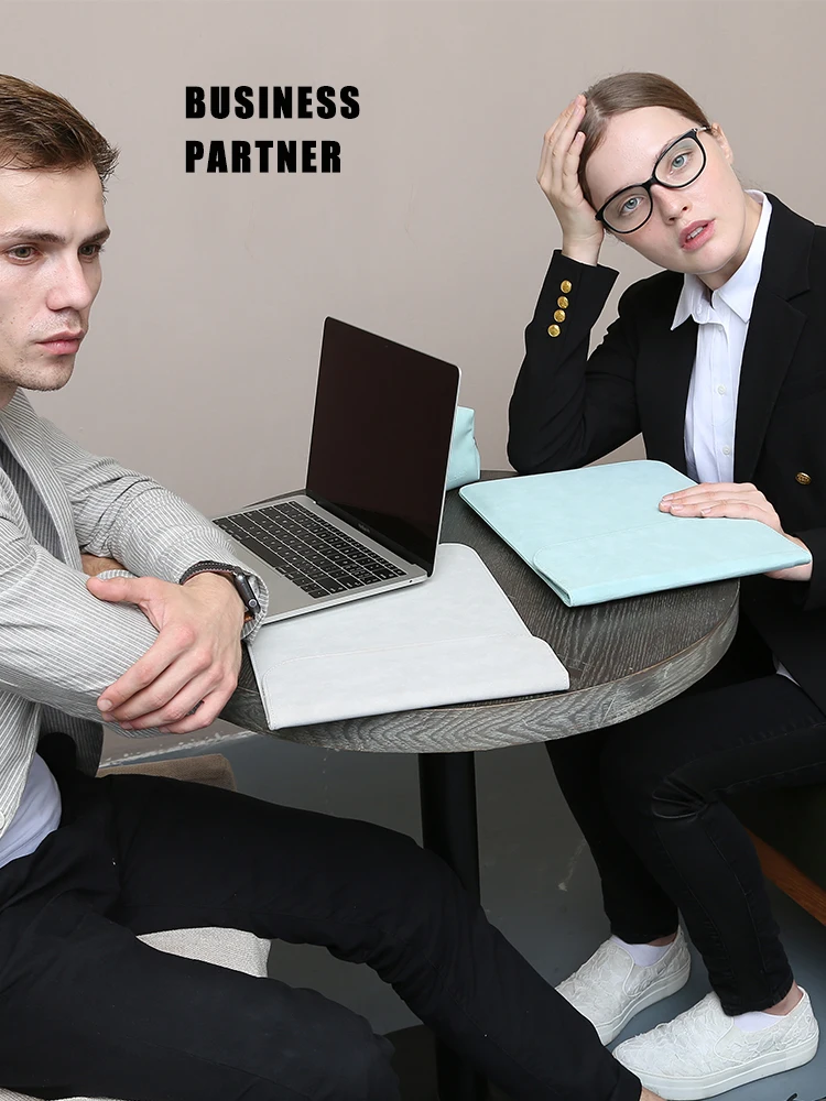 Чехол для Macbook Air Pro M1 13 15 11 12 16 A2179 2020 чехол XiaoMi ноутбука Huawei Matebook X 14|Сумки и чехлы