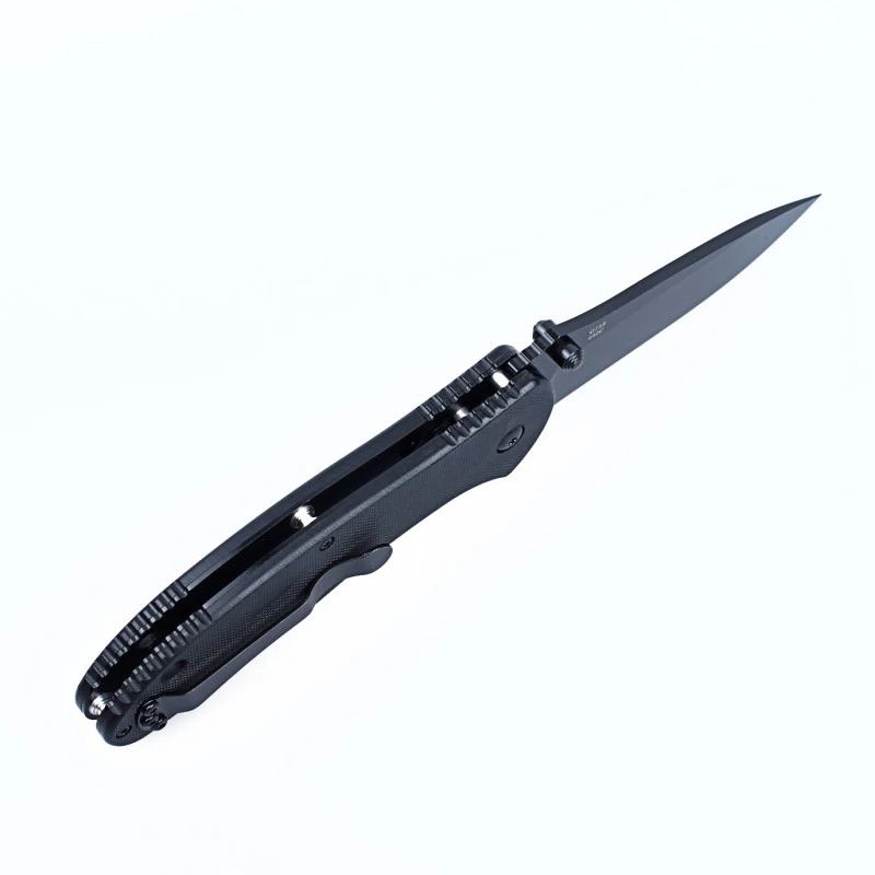 Складной нож Ganzo Firebird G7393P G7393 F7393P F7393 440C 58 60HRC G10 карманный Клинок для кемпинга