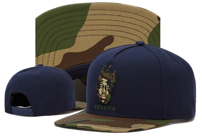 Брендовая Кепка с вышитым логотипом snapback кепки бейсболки LK бейсбольная кепка для