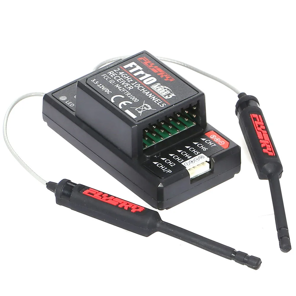 FTR10 2,4G 10CH Π΄Π²ΡΡ
ΡΡΠΎΡΠΎΠ½Π½ΡΡ Π΄Π²ΠΎΠΉΠ½Π°Ρ Π°Π½ΡΠ΅Π½Π½Π° PPM/IBUS AFHDS3 ΠΌΠΈΠ½ΠΈ-ΠΏΡΠΈΠ΅ΠΌΠ½ΠΈΠΊ Π΄Π»Ρ FlySky PL18 FPV Π³ΠΎΠ½ΠΎΡΠ½ΠΎΠ³ΠΎ Π΄ΡΠΎΠ½Π° RC ΡΠ°ΡΡΡ FTR10 2,4G 10CH Π΄Π²ΡΡ
ΡΡΠΎΡΠΎΠ½Π½ΡΡ Π΄Π²ΠΎΠΉΠ½Π°Ρ Π°Π½ΡΠ΅Π½Π½Π° PPM/IBUS AFHDS3 ΠΌΠΈΠ½ΠΈ-ΠΏΡΠΈΠ΅ΠΌΠ½ΠΈΠΊ Π΄Π»Ρ FlySky PL18 FPV Π³ΠΎΠ½ΠΎΡΠ½ΠΎΠ³ΠΎ Π΄ΡΠΎΠ½Π° RC ΡΠ°ΡΡΡ