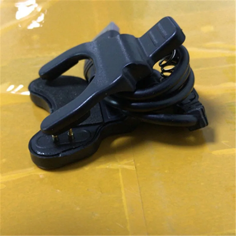 OLOEY C1P/C1S/M3/F1P/K1 смарт-браслет зарядное устройство умный ремень A6 Smart Horloge зарядное устройство адаптер Соответствует USB