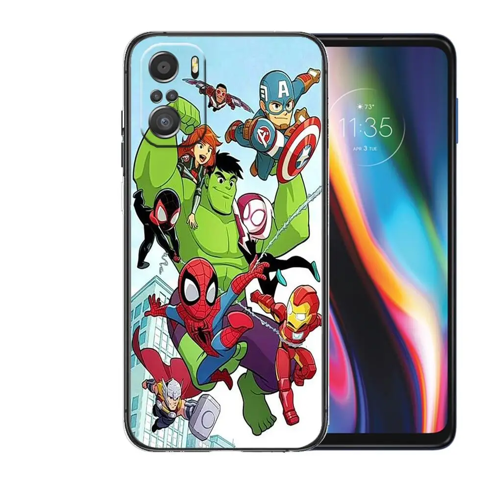 Фото Чехол для xiaomi mi 11 Lite pro Ultra 10s 9 8 MIX 4 FOLD 10T №3