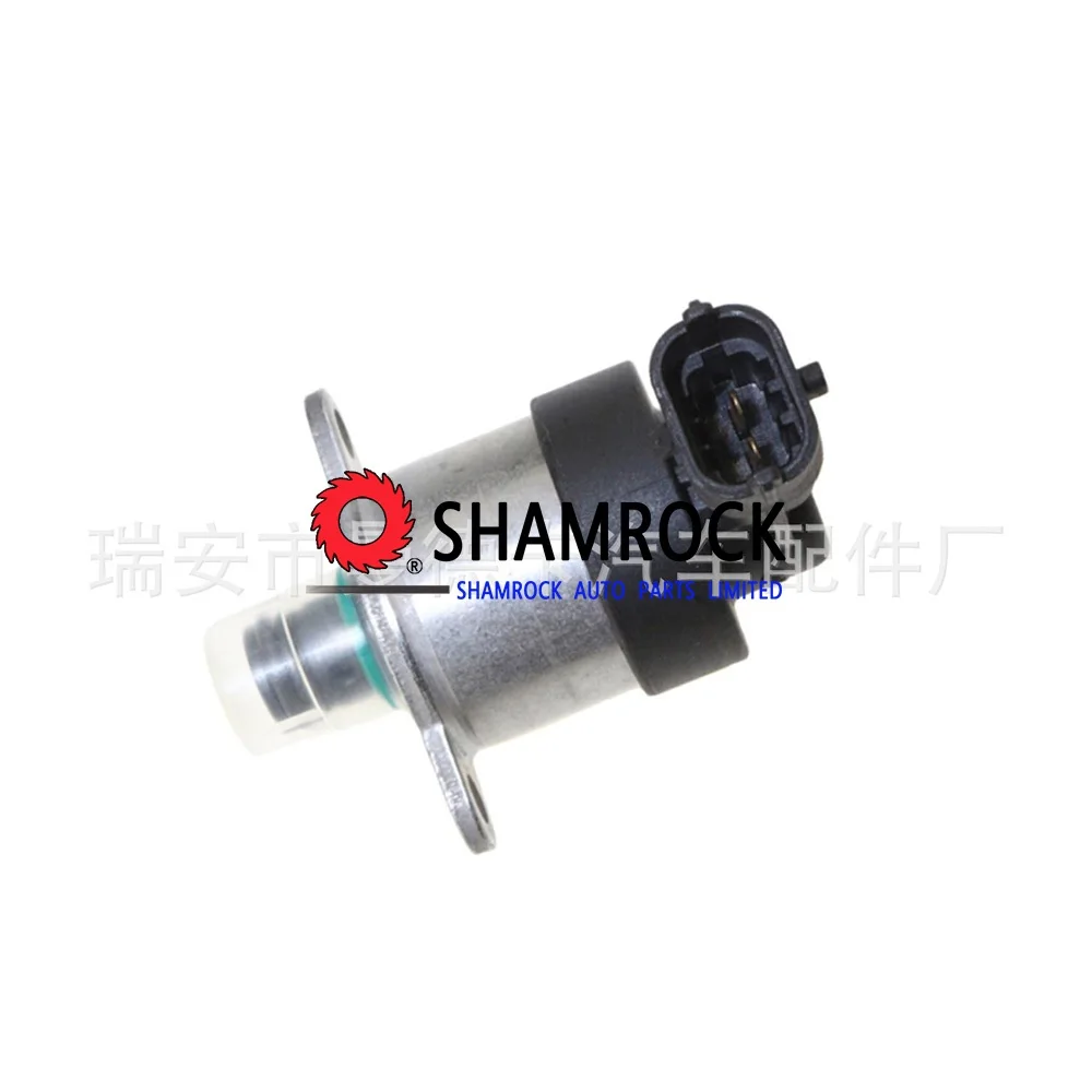 

OEM 0 928 400 787/0928400787