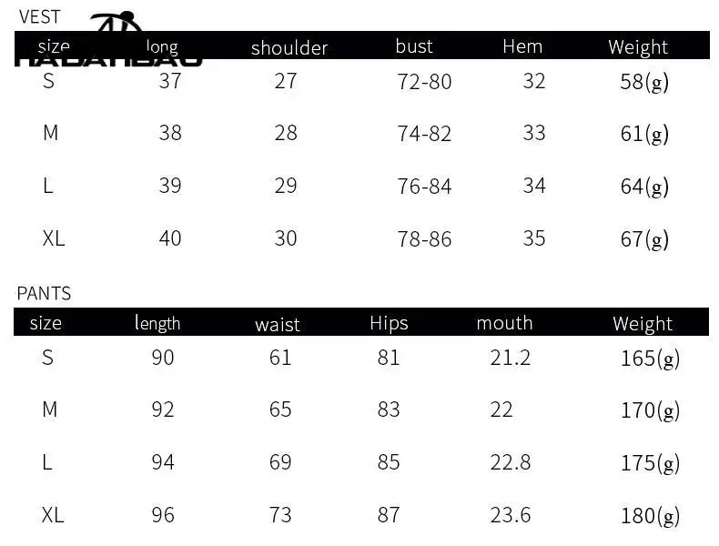 Зеленые Легинсы NADANBAO с принтом русалки летние женские штаны для плавания