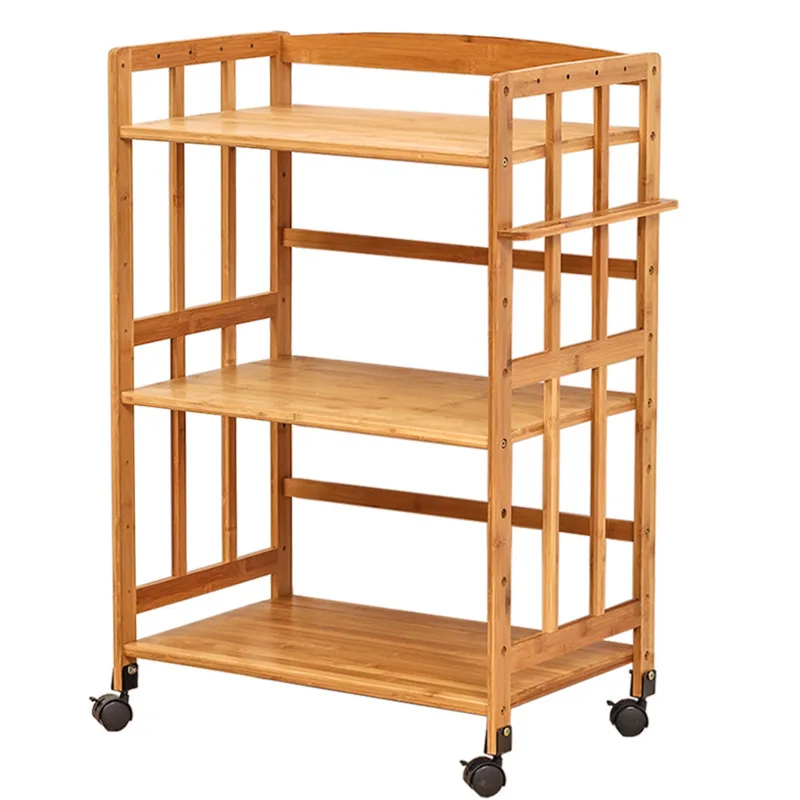 

Sponge Holder Shelf Organization Etagere Kitchen Utensilio De Cozinha Room With Wheels Estantes Organizer Prateleira Rack