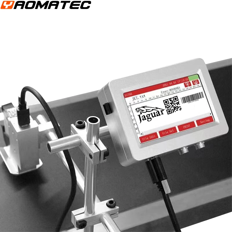 Английский Арабский Корейский китайский язык 12 7 мм маска принтер онлайн