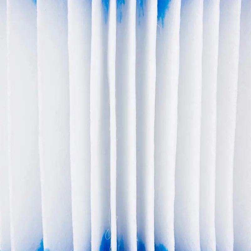 

Practical Swimming Pool Pump Filter Cartridge Suitable For P57100102 Type D Durable Swimming Pool Filters