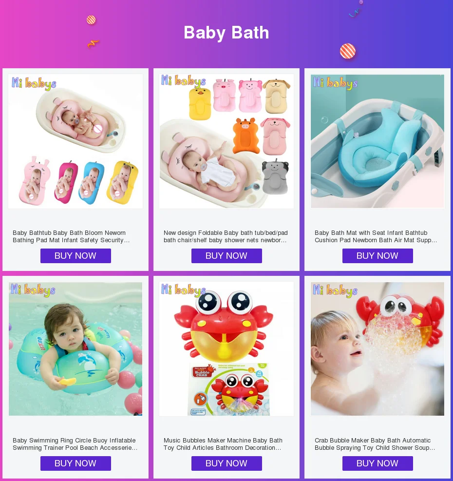 Игрушка для купания для детей, инструмент для распыления воды, цветные игрушки в форме Кита и осьминога для детей, подарок для мальчиков и девочек