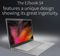 14 Inch Gaming Notebook n3350 CPU With 128GB 256GB 512GB SSD 1TB HDD Laptop Core i7 i5 i3 cpu