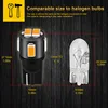 Изображение товара 1