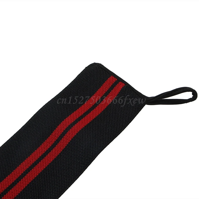 

Sportswear & Accessories