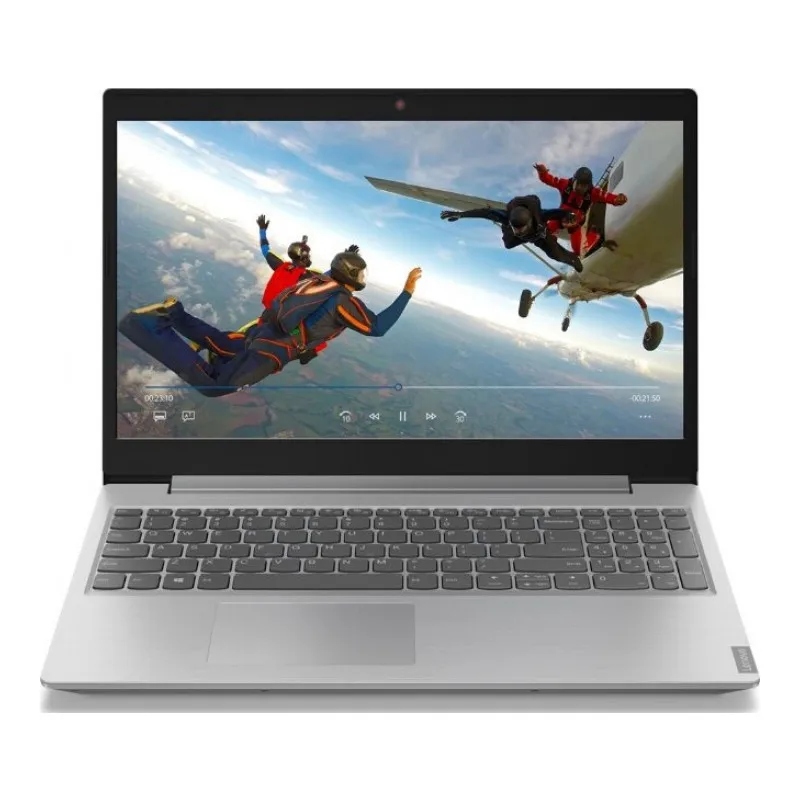 Ноутбук Lenovo IdeaPad L340 15API 15.6– FHD Ryzen 3 3200U 8GB 256Gb Vega W10 81LW00FDRU|Ноутбуки| |