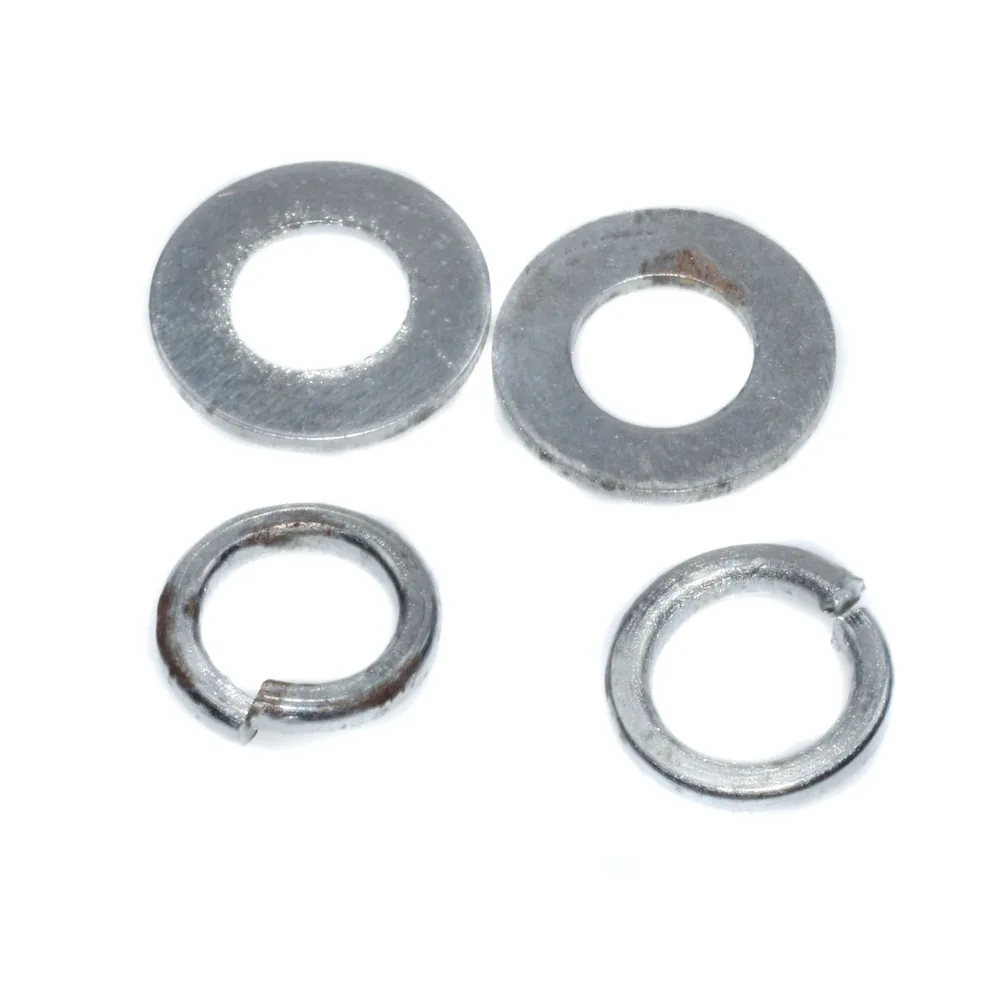 ISANCE клапан 4419639 4458355 для Chrysler Daytona Dynasty Dodge Caravan Dakota Eagle Vision Plymouth 86 97|idle air control valve|air idle