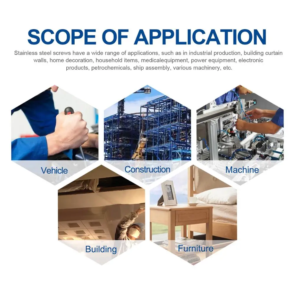 650pcs cross recessed round pan head machine screws set m1 4 m1 7 m2 m2 5 m3 mini screw laptop computer screw phillips screw kit free global shipping