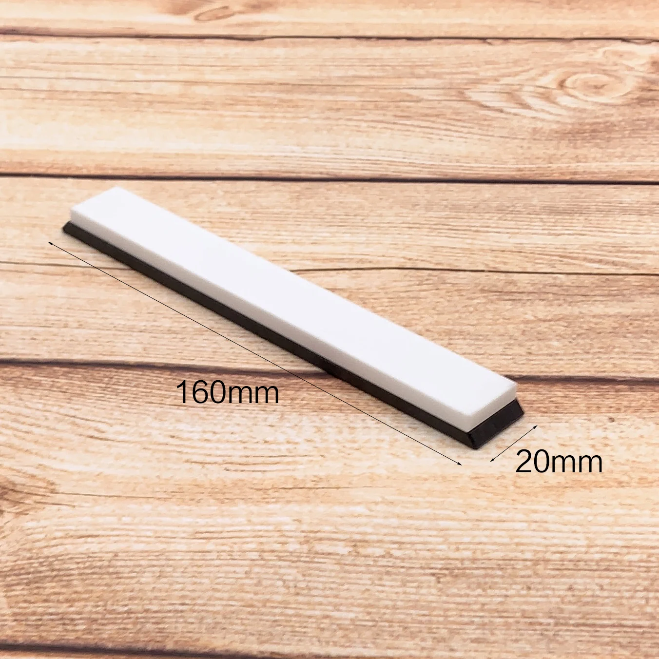 Набор из 3 предметов точилка для ножей Профессиональный точильный камень заточка