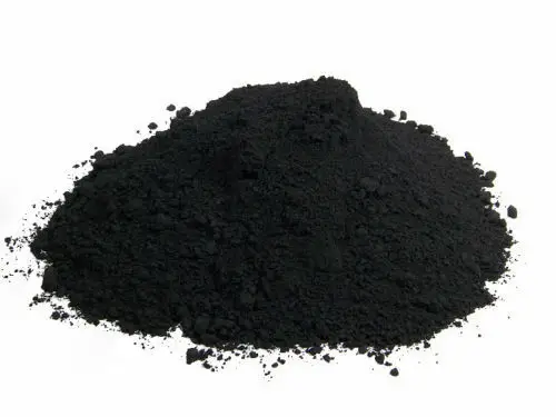 

Порошок шунгит, 1/4 фунтов (115 г) для шунгитовой воды и с защитой от ЭМП