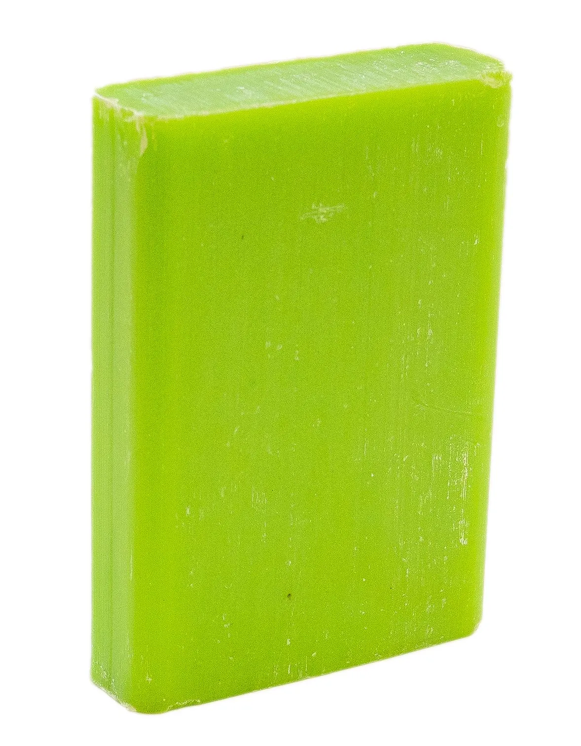 ALEOVERA мыло