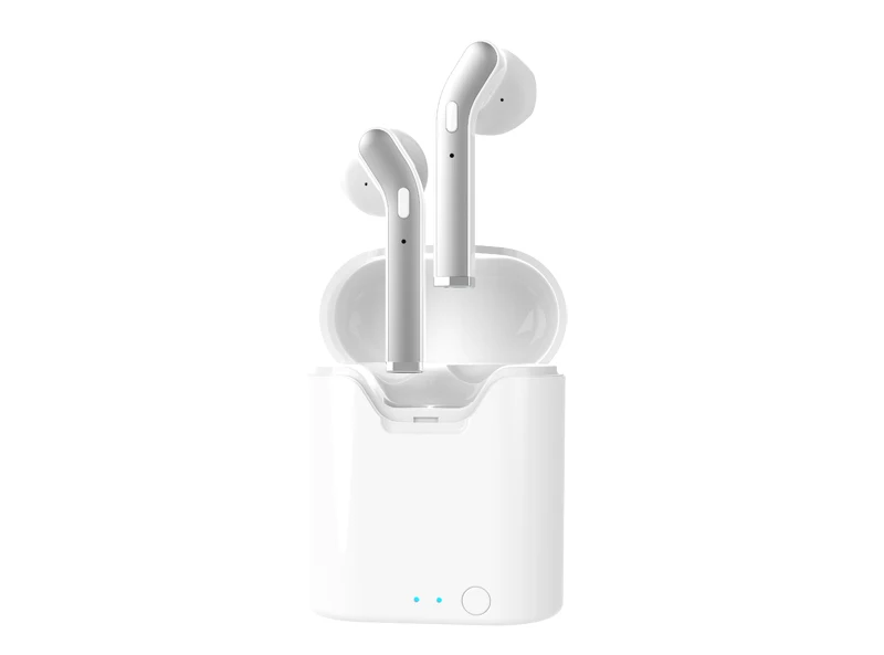 Беспроводные наушники bleutooth, 24 метра, наушники funcl ai draadloze oordopjes, телефоны de ouvido bluetooth fones sem fio